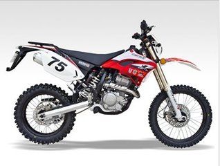 ��Դ250GY-2B