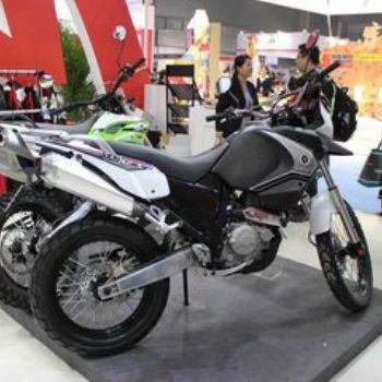 ��Դ400GY