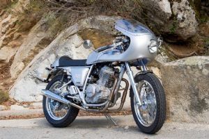 ��Դ400-3F