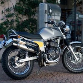 ��Դ400-3A