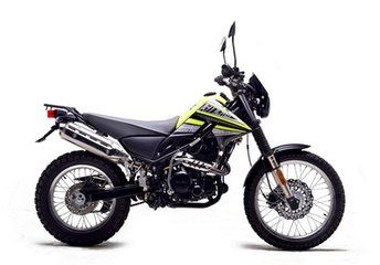 ��Դ250GY-15