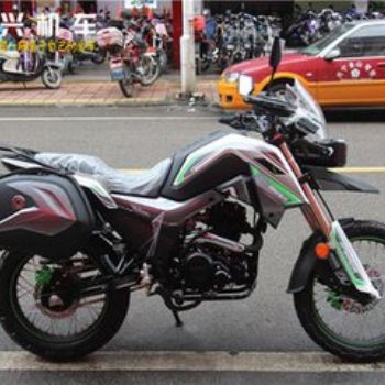 ��Դ250GY-9C