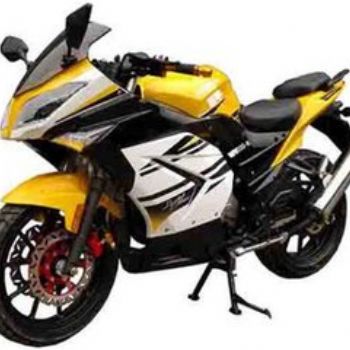 ����200-8