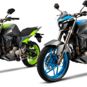 ����ZT250-S