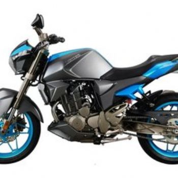 ����ZS250-S������..����ABS