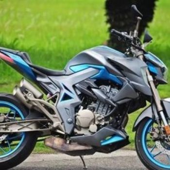 ����310R