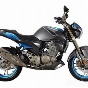 ����ZT250R.250-S-ABS�汾