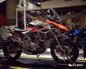 ����ZT300-T