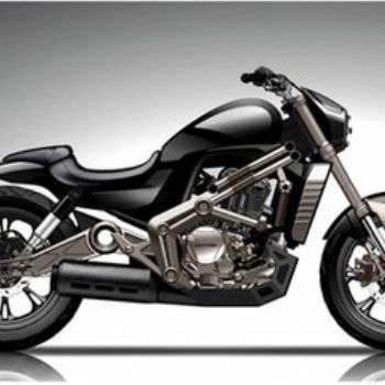 ����300-V