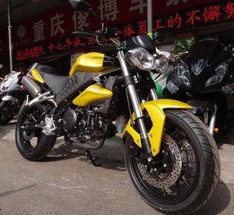 ����  ����  BD250GS