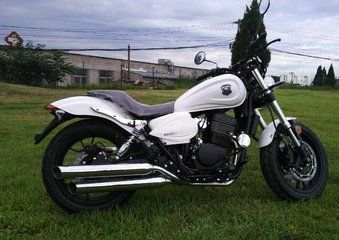 ����250-2