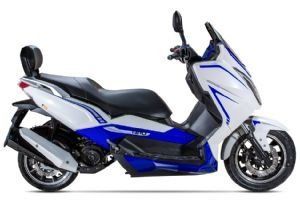 ̨��150T
