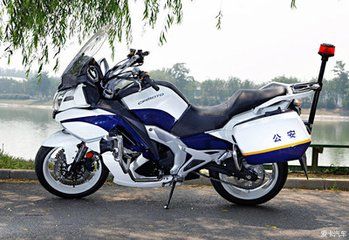 ����650J