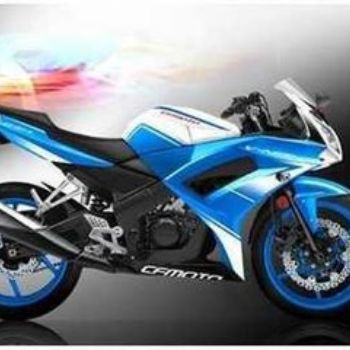 ����12��2C