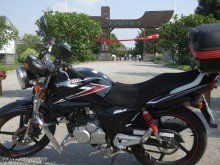 ����150-C