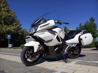 �������650-2