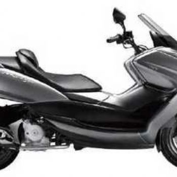 ����250T-8