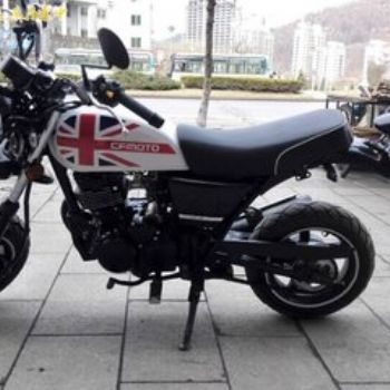 ����125