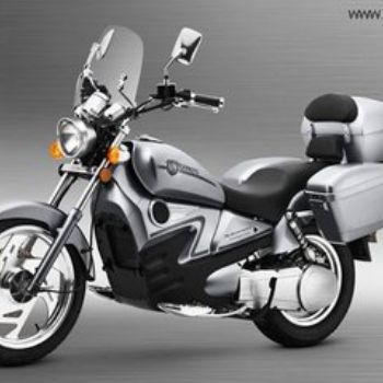 ����250T-5A