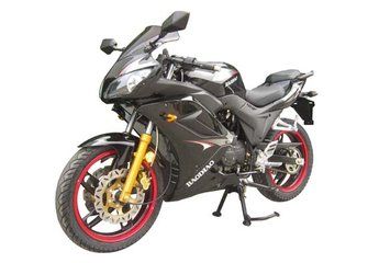 ����250-2A