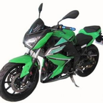 ����250-5A