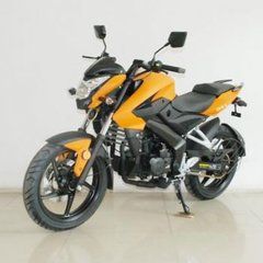 ������CTM150-7E