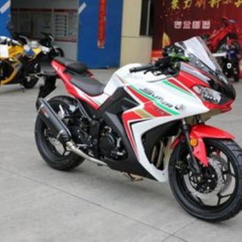 ����250-6A