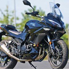 ����200-6A
