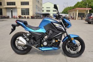 ����250-5A