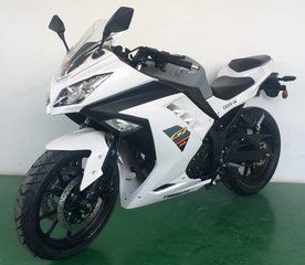 ����250- 3A