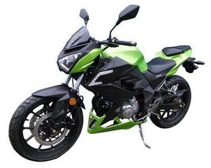 ������200-4X