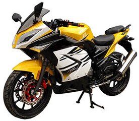 ������200-6X