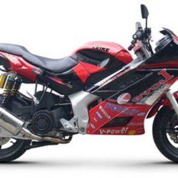 �׿�150-2S