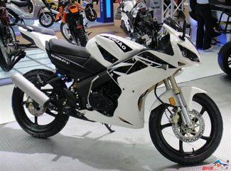 �¸о�200-26