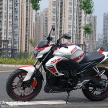 �¸о�250-21A