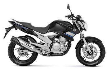 YS250
