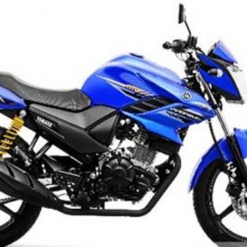 YS150