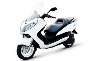 �ֺ�400T-B