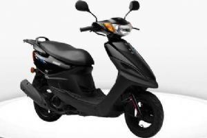 �ֺ�100T-3