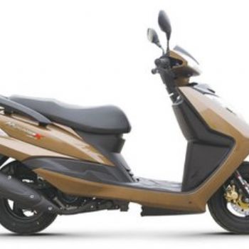 �ֺ�100T-16