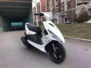 �ֺ�100T-11 ��