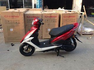 �ֺ�100T-11 Ӱ