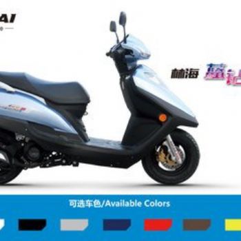 �ֺ�125T-18