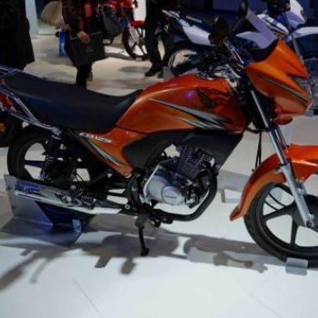 �´���125-53A