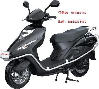 �´���125T-22A