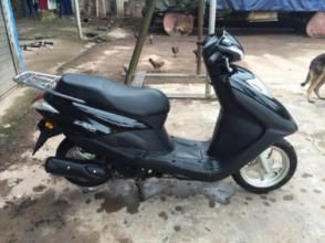 �´���1200DT-2