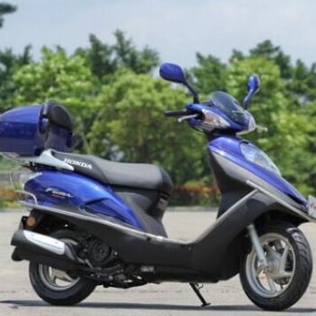 �´���125T-22