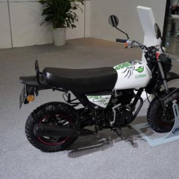 ����100-C