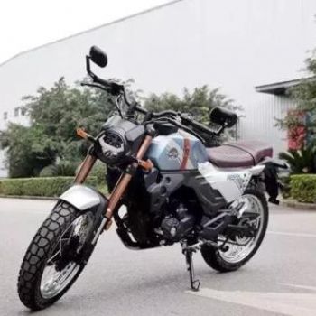  ����200-3B