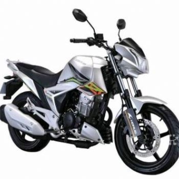 ����250-3A
